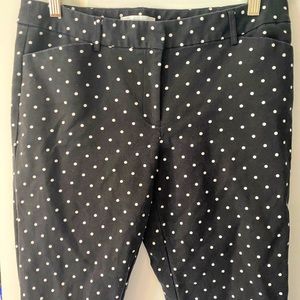 Liz Claiborne Pants